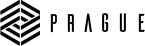 Archiving Black - A Personal Endeavor